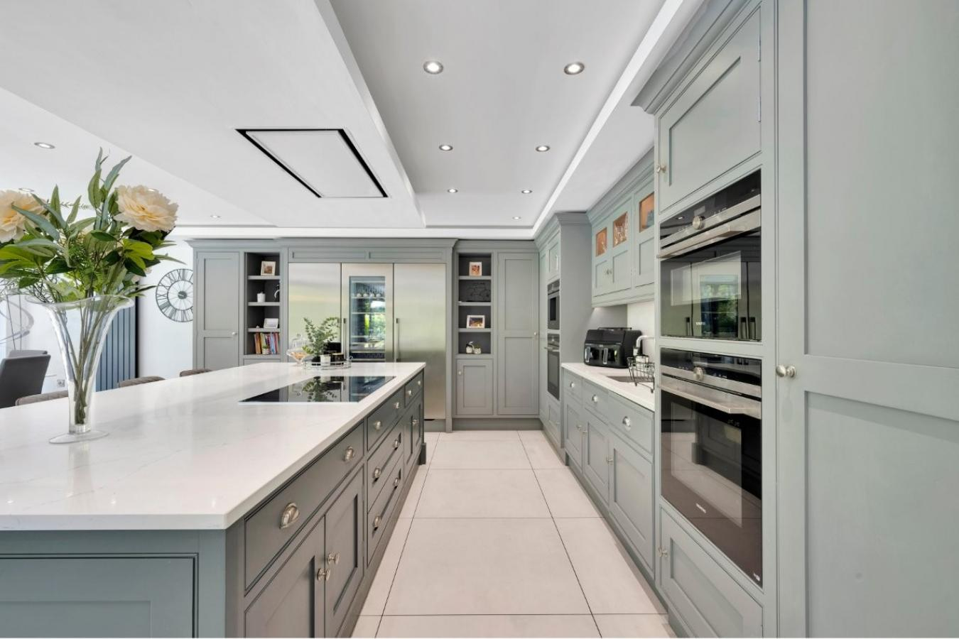 property-image-11