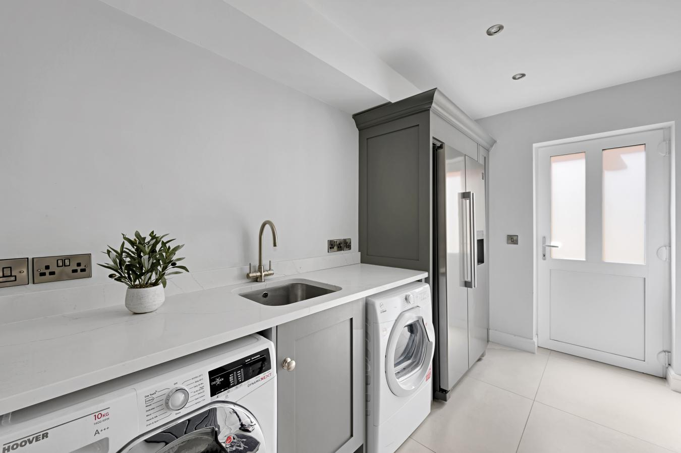 property-image-14