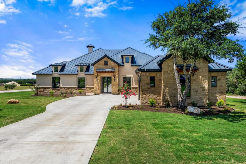 501 Vale Pond Spur