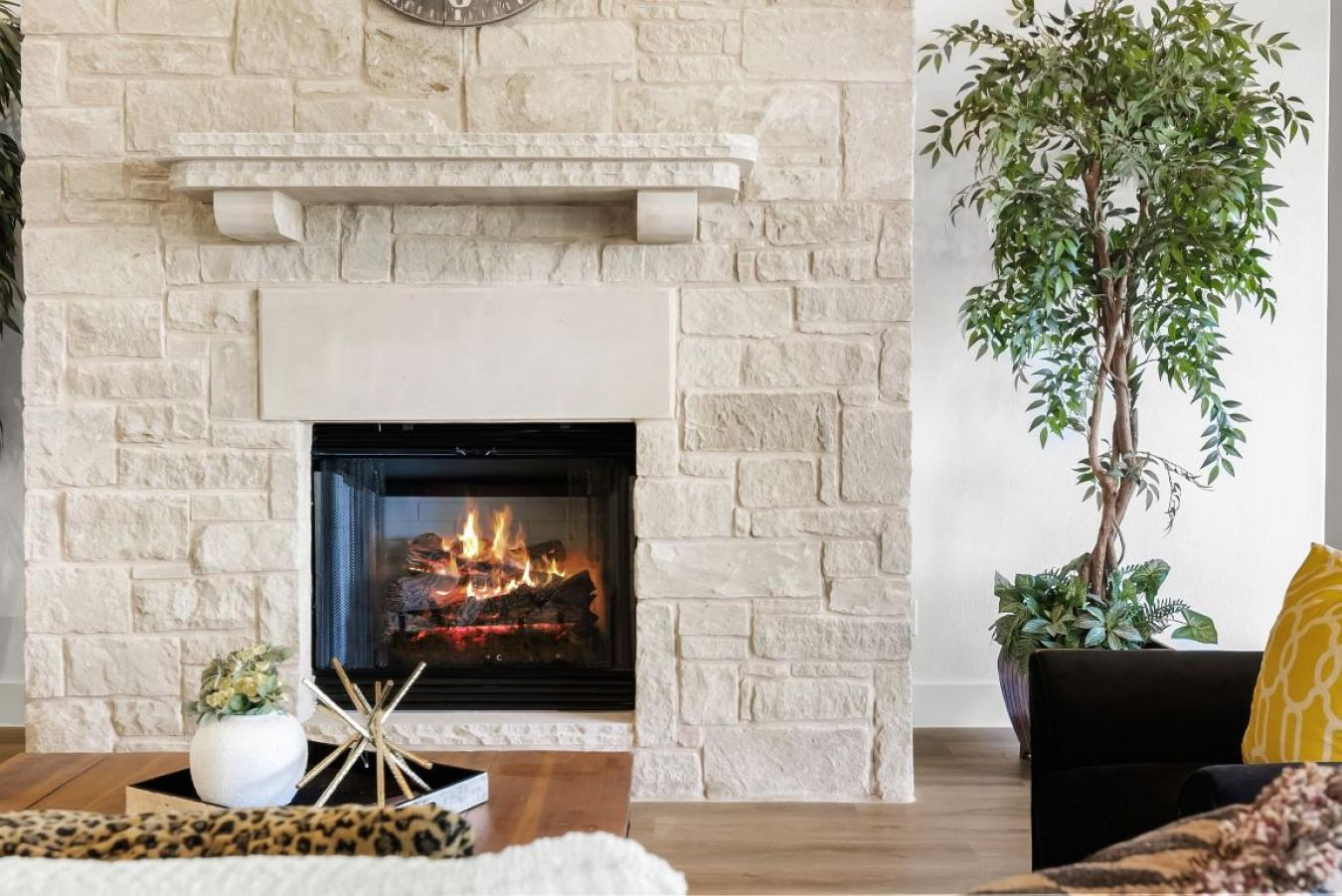 property-image-10