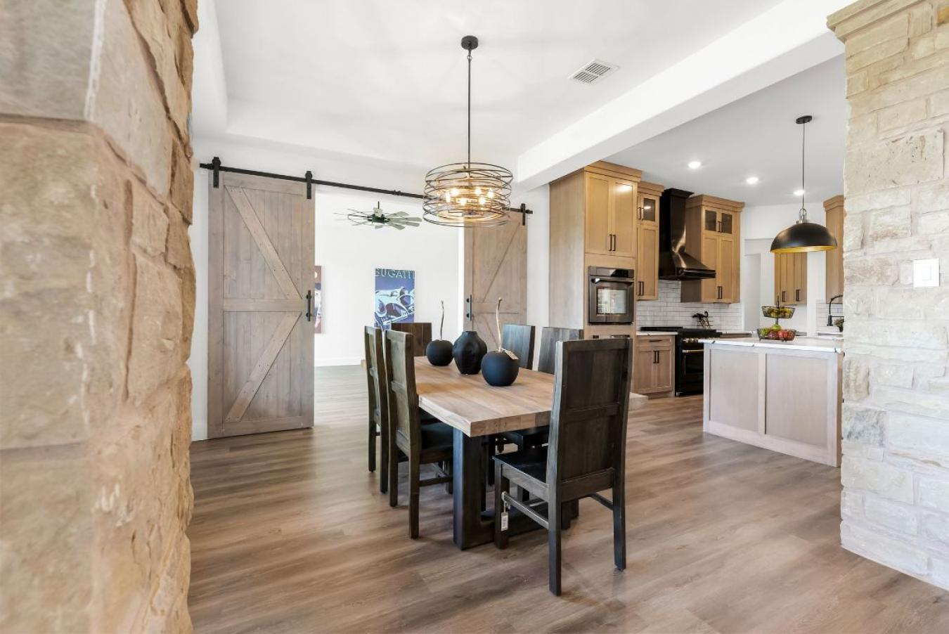 property-image-11