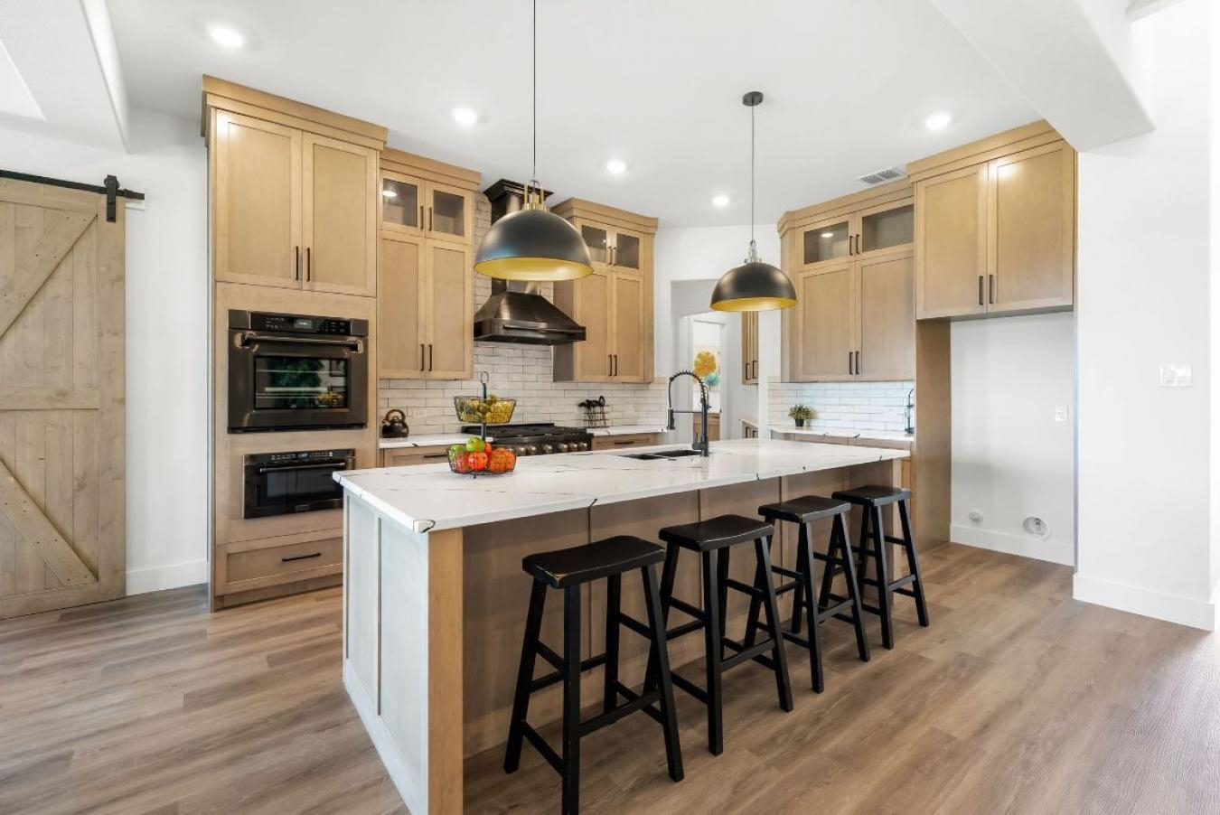 property-image-12