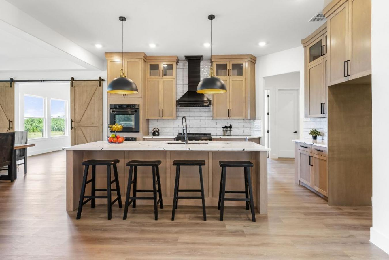 property-image-13