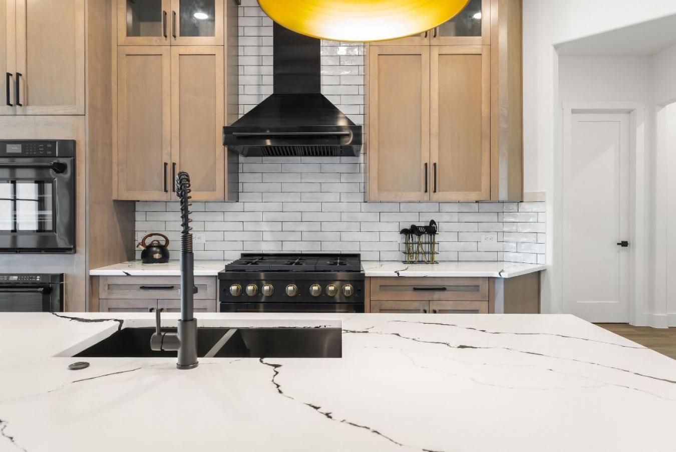 property-image-14