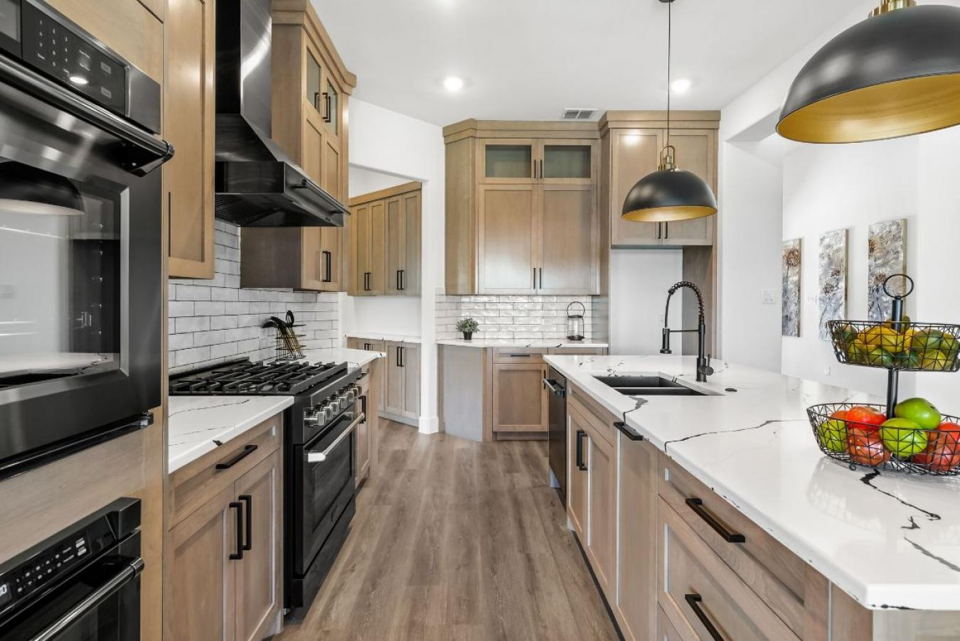property-image-15
