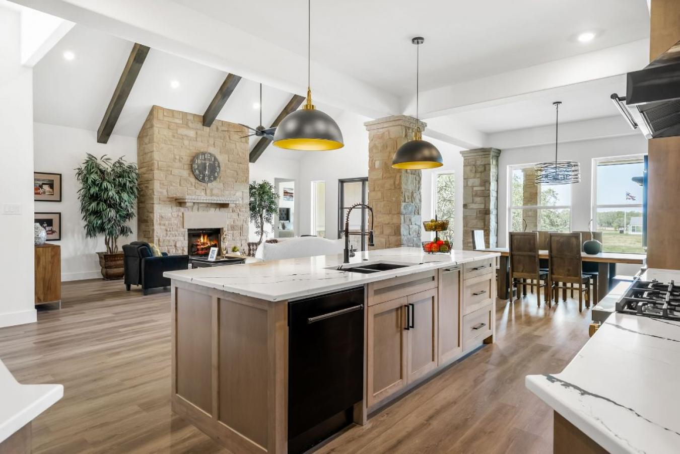 property-image-16