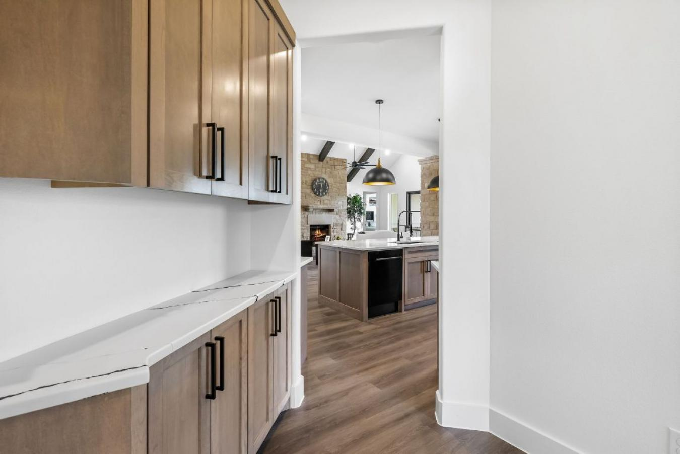 property-image-17