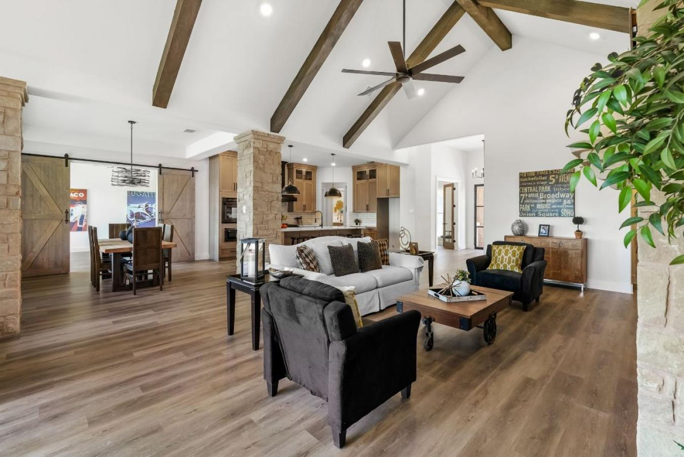 property-image-18