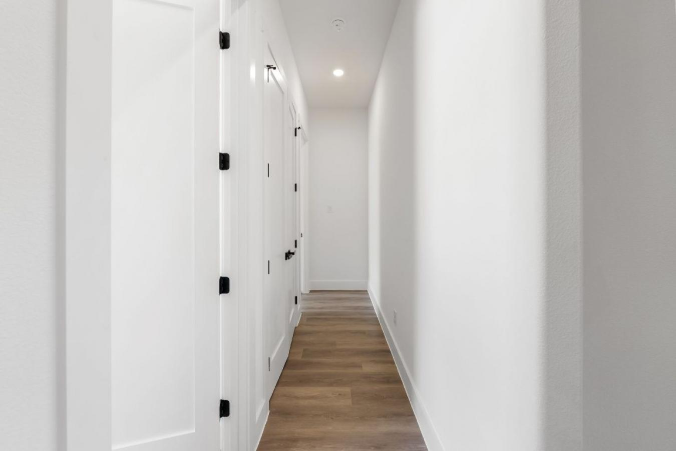 property-image-19
