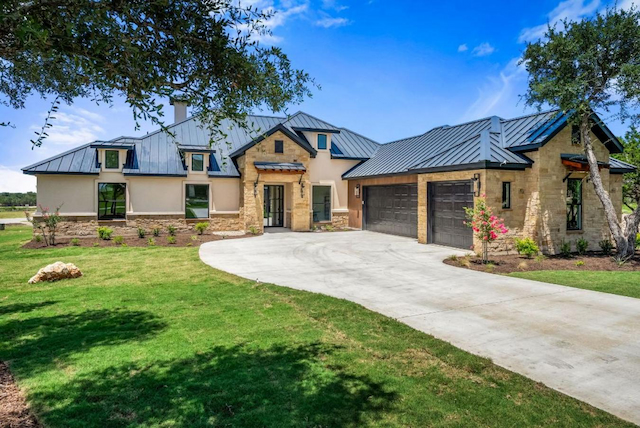 property-image-2
