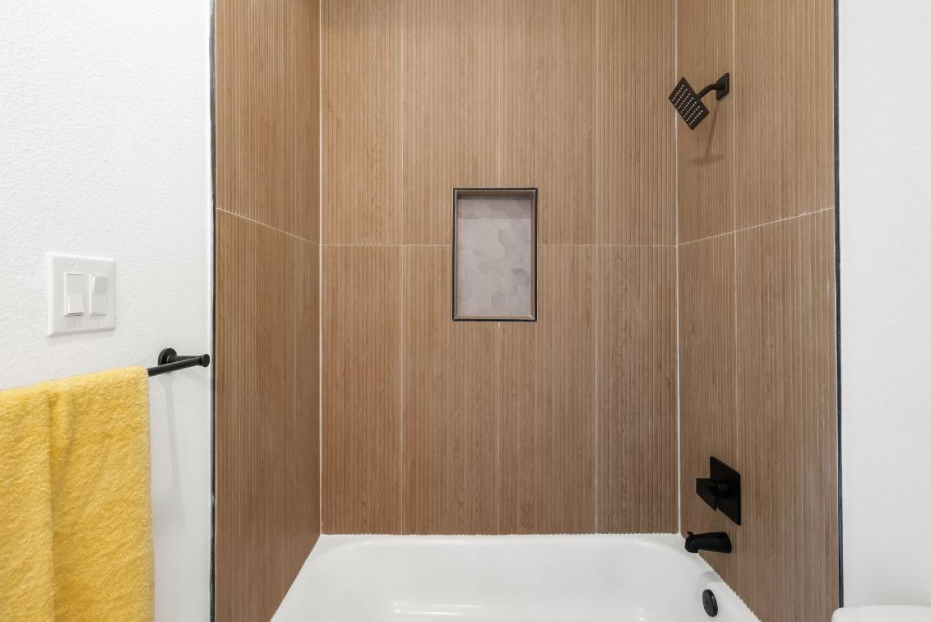 property-image-22