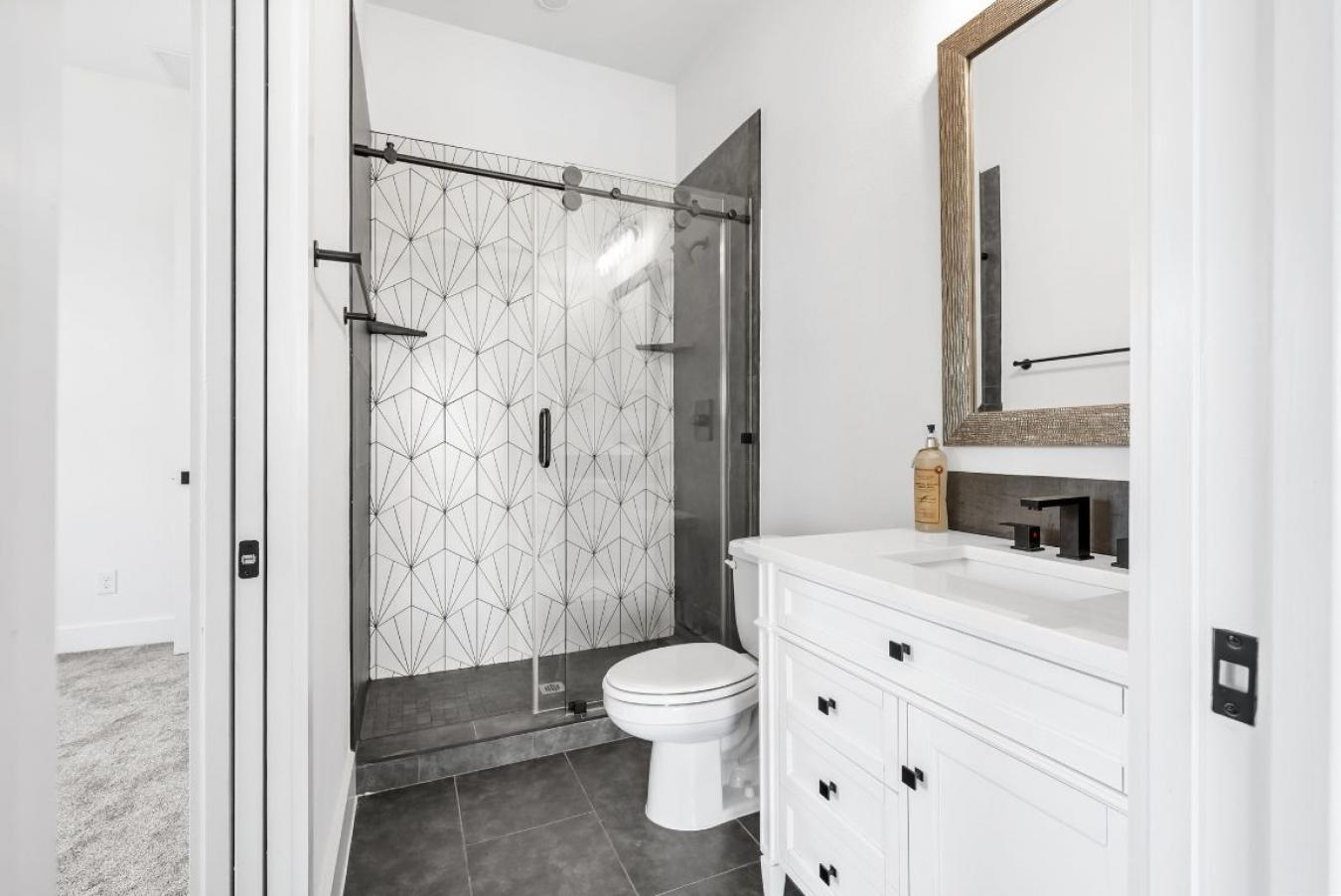 property-image-30