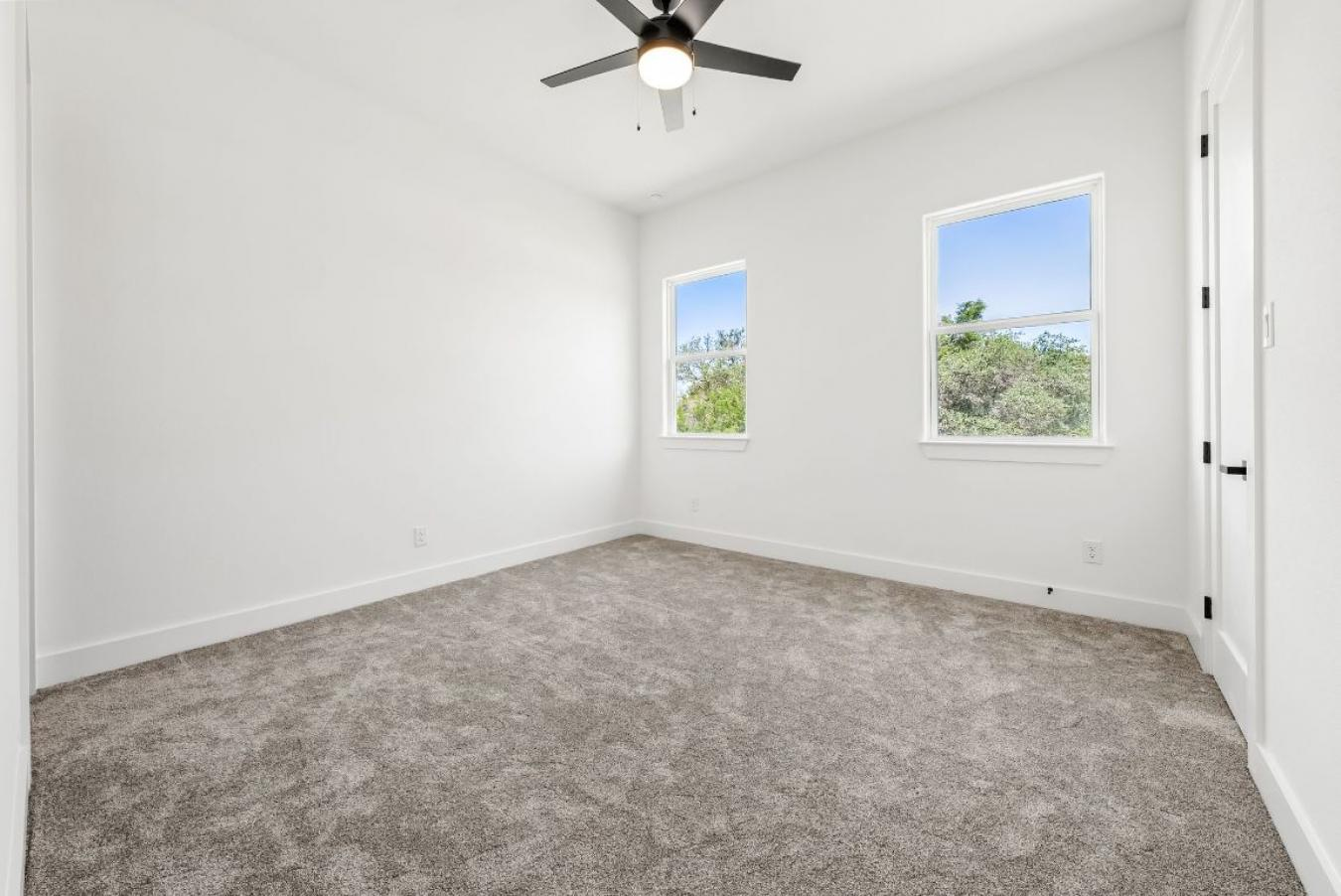 property-image-31