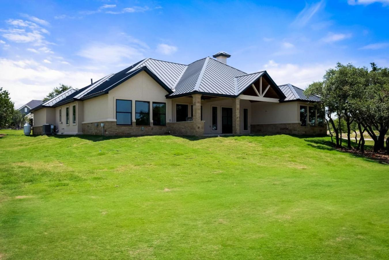 property-image-34