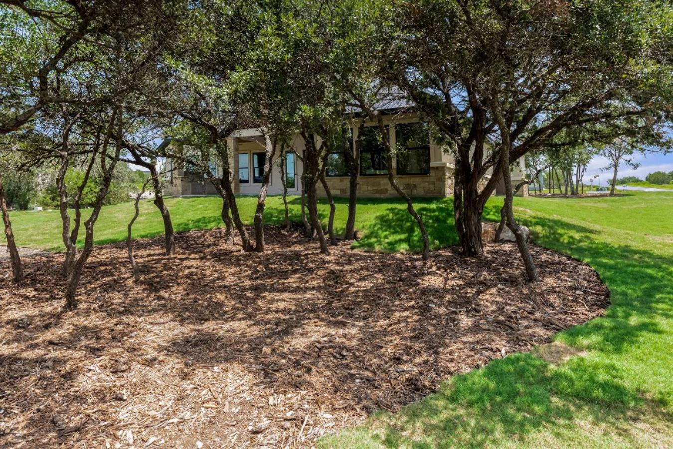property-image-35