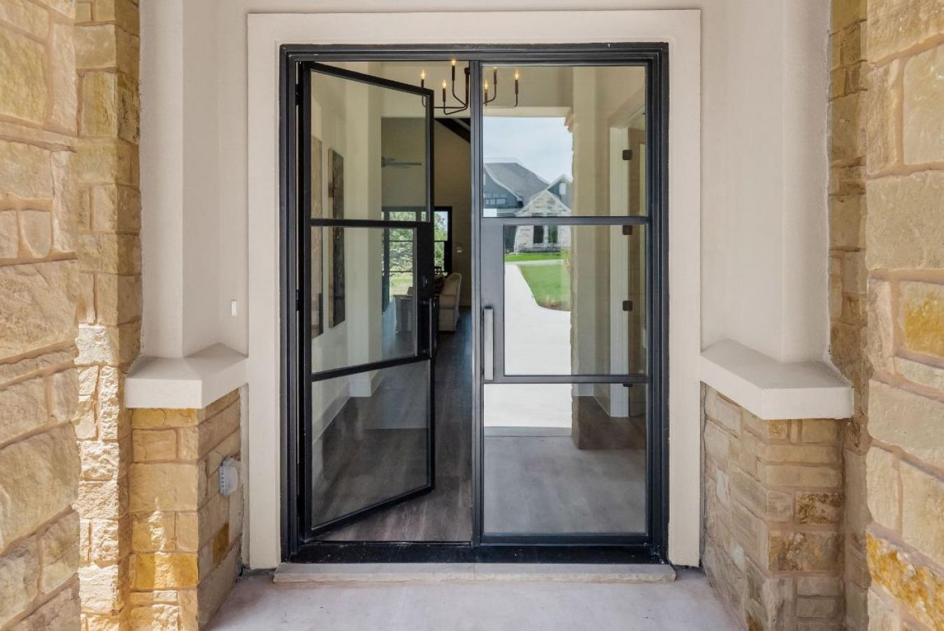 property-image-4