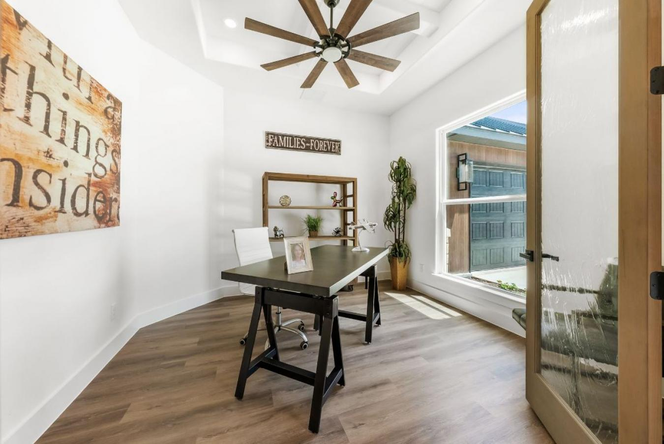 property-image-6