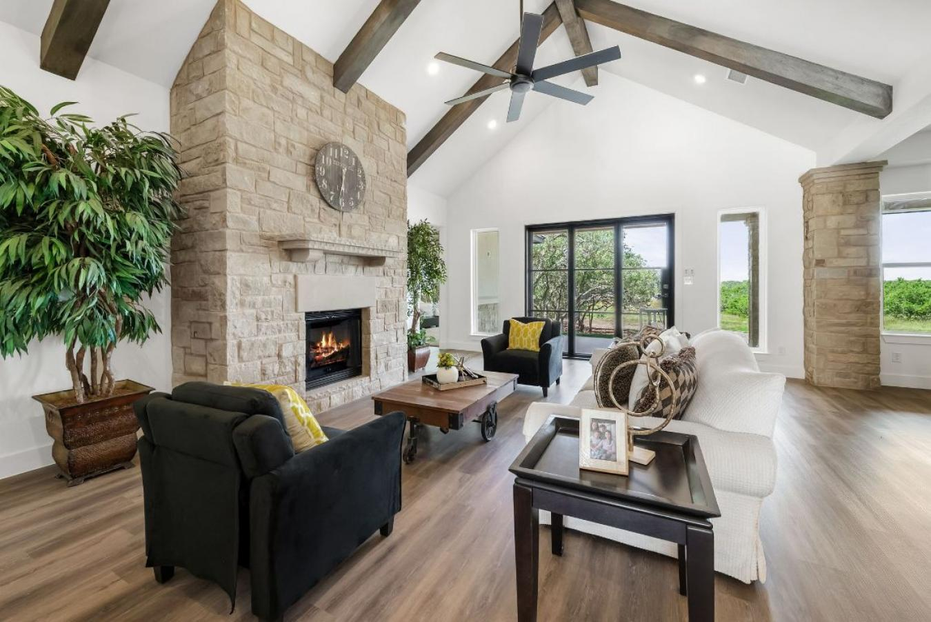 property-image-8