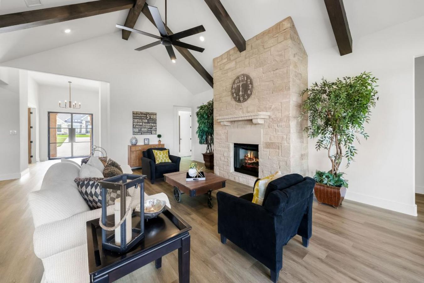 property-image-9