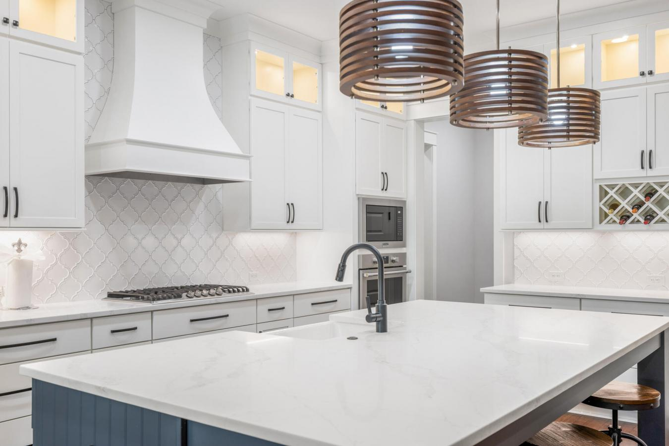 property-image-10