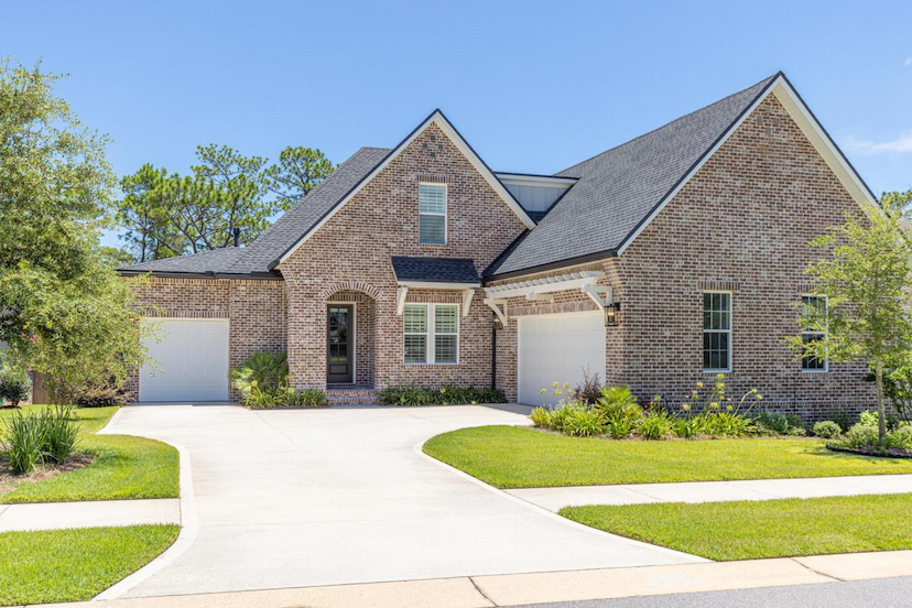 123 Caraway Drive
