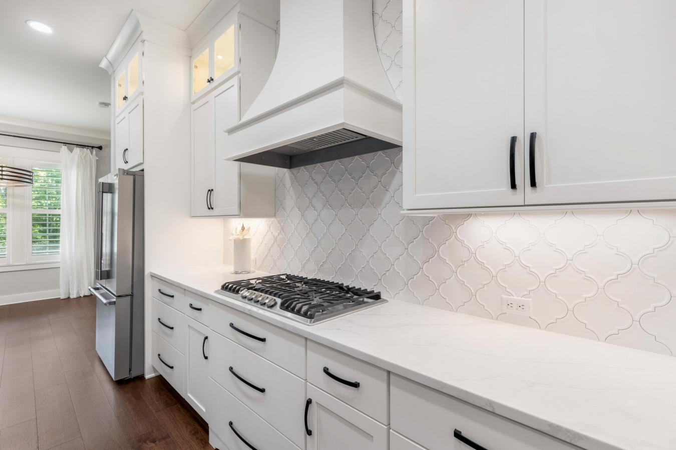 property-image-11