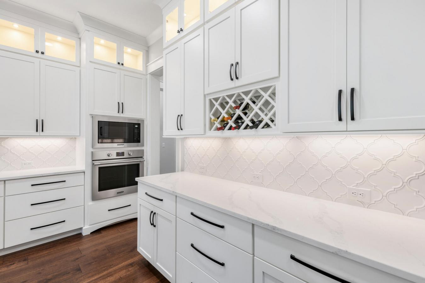 property-image-12