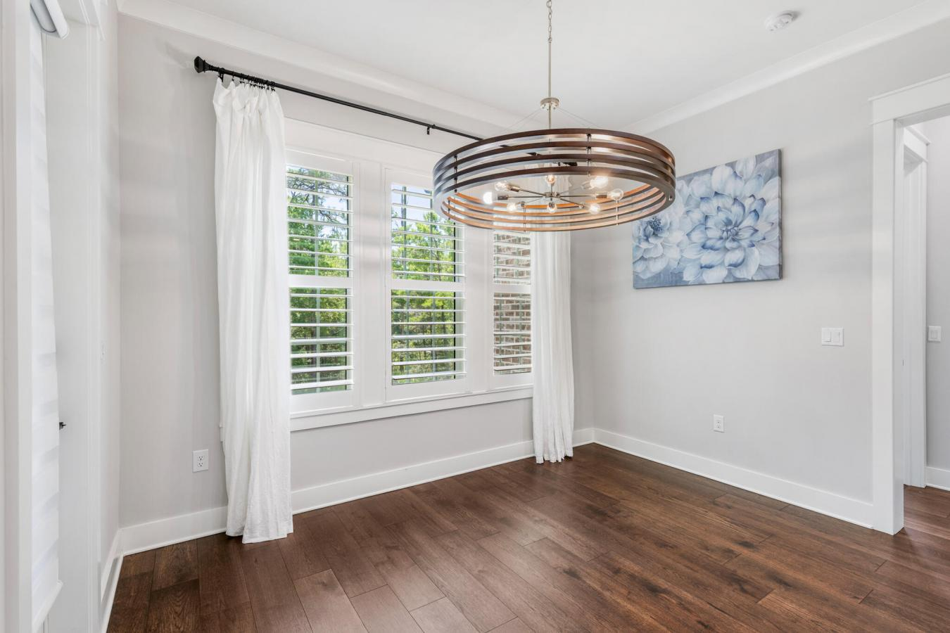 property-image-13