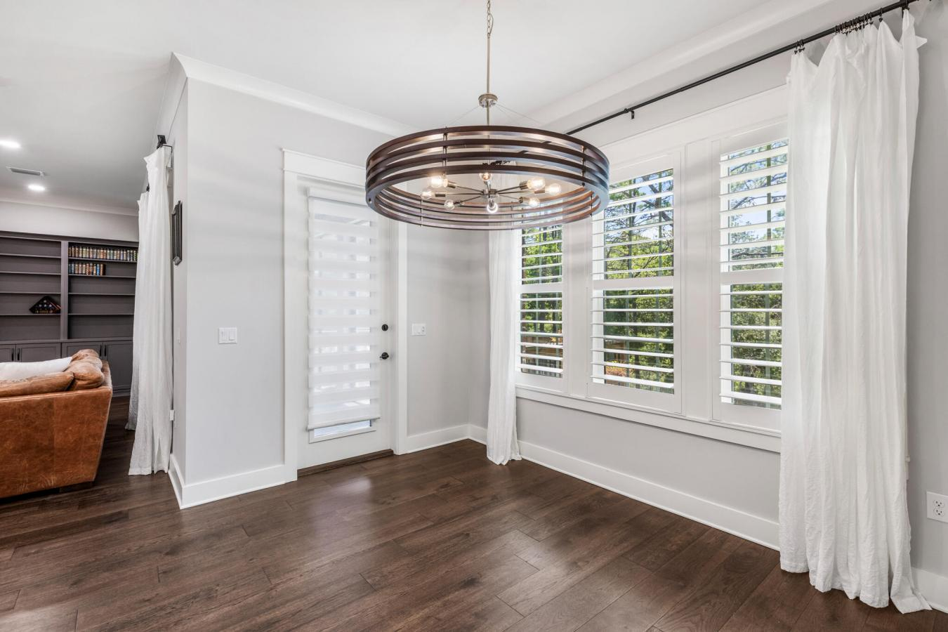 property-image-14