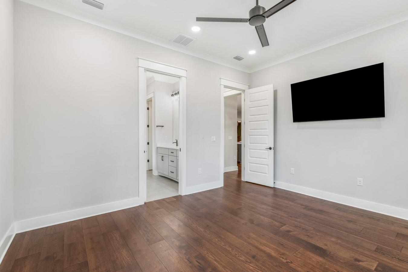 property-image-17