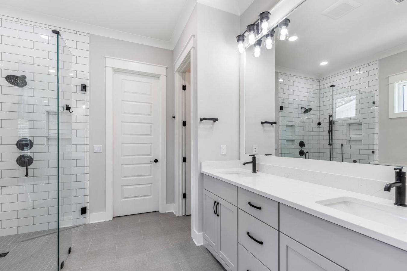 property-image-18