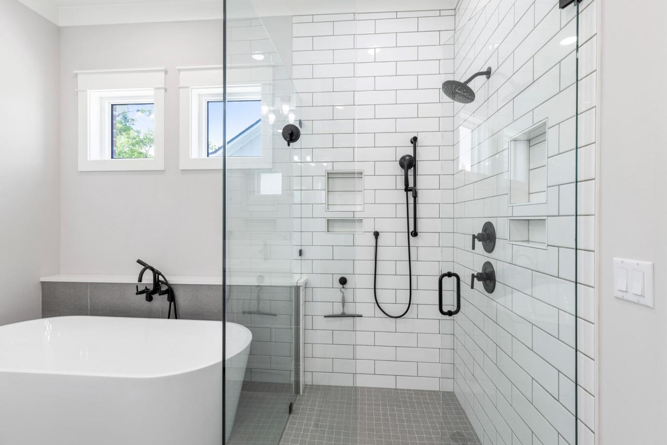 property-image-19