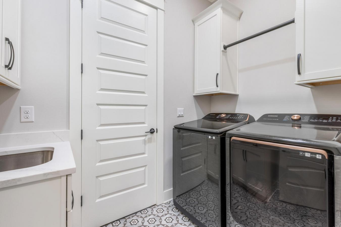 property-image-21