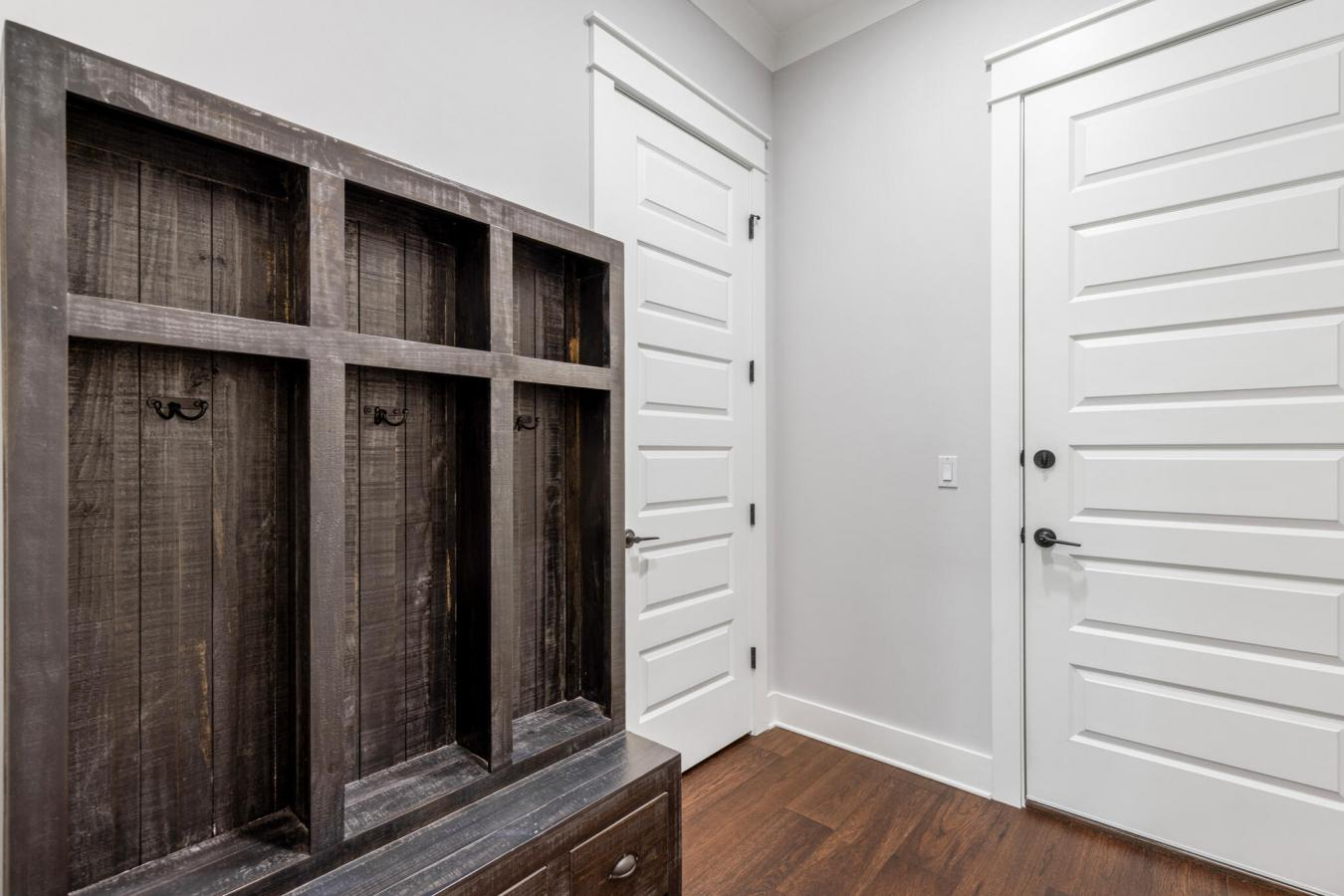 property-image-22