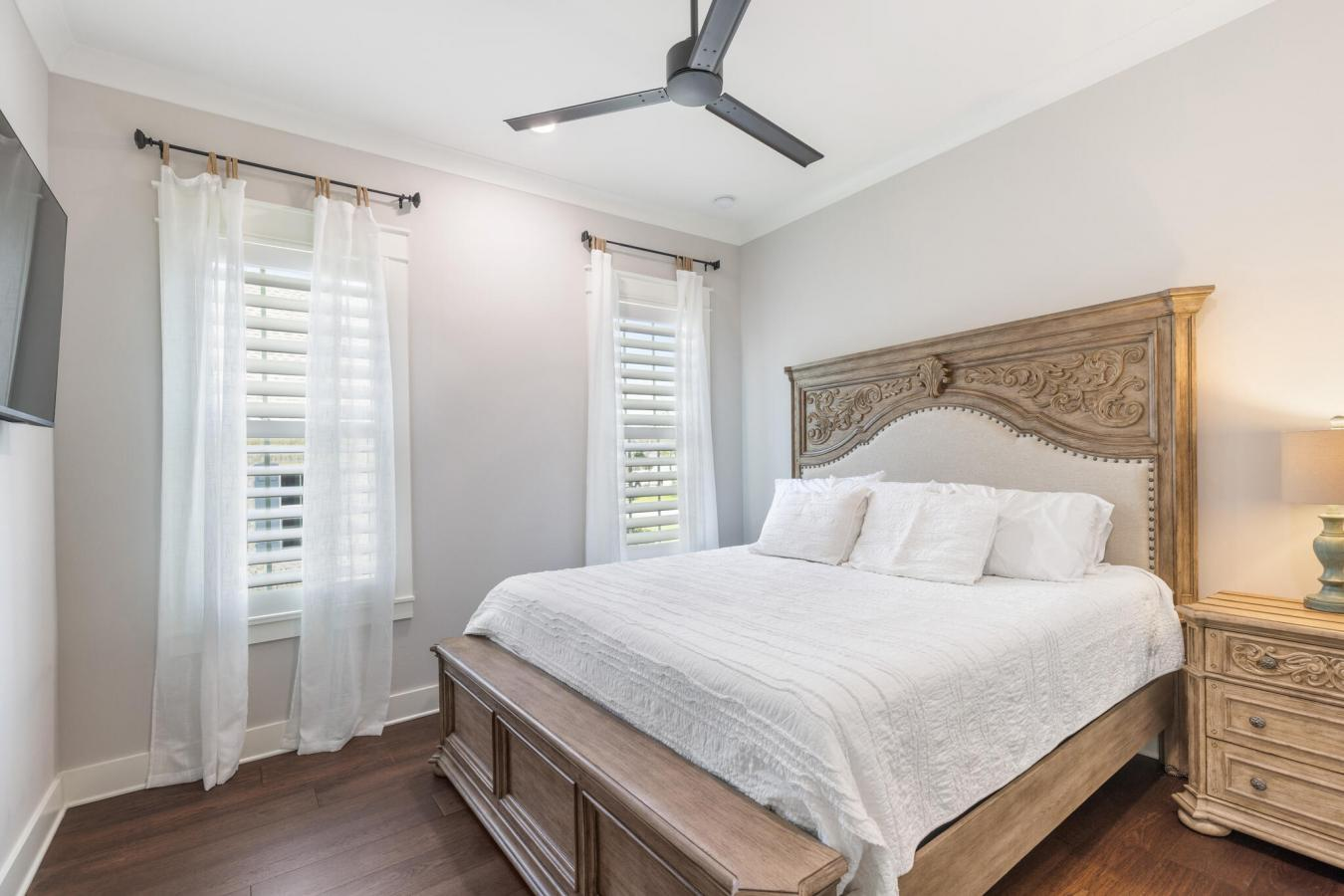 property-image-23