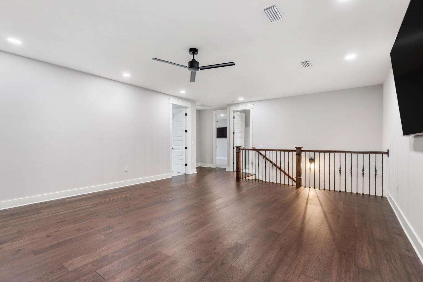 property-image-29