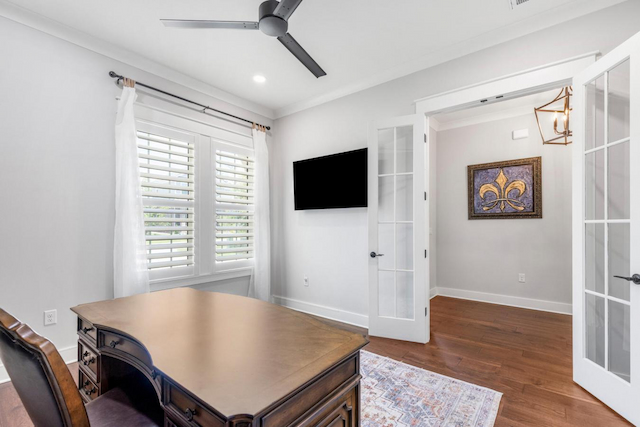 property-image-3