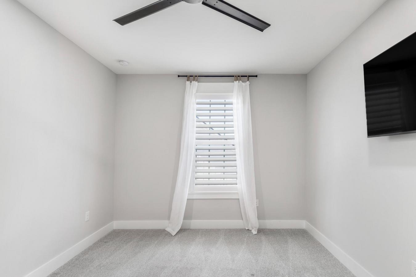 property-image-31