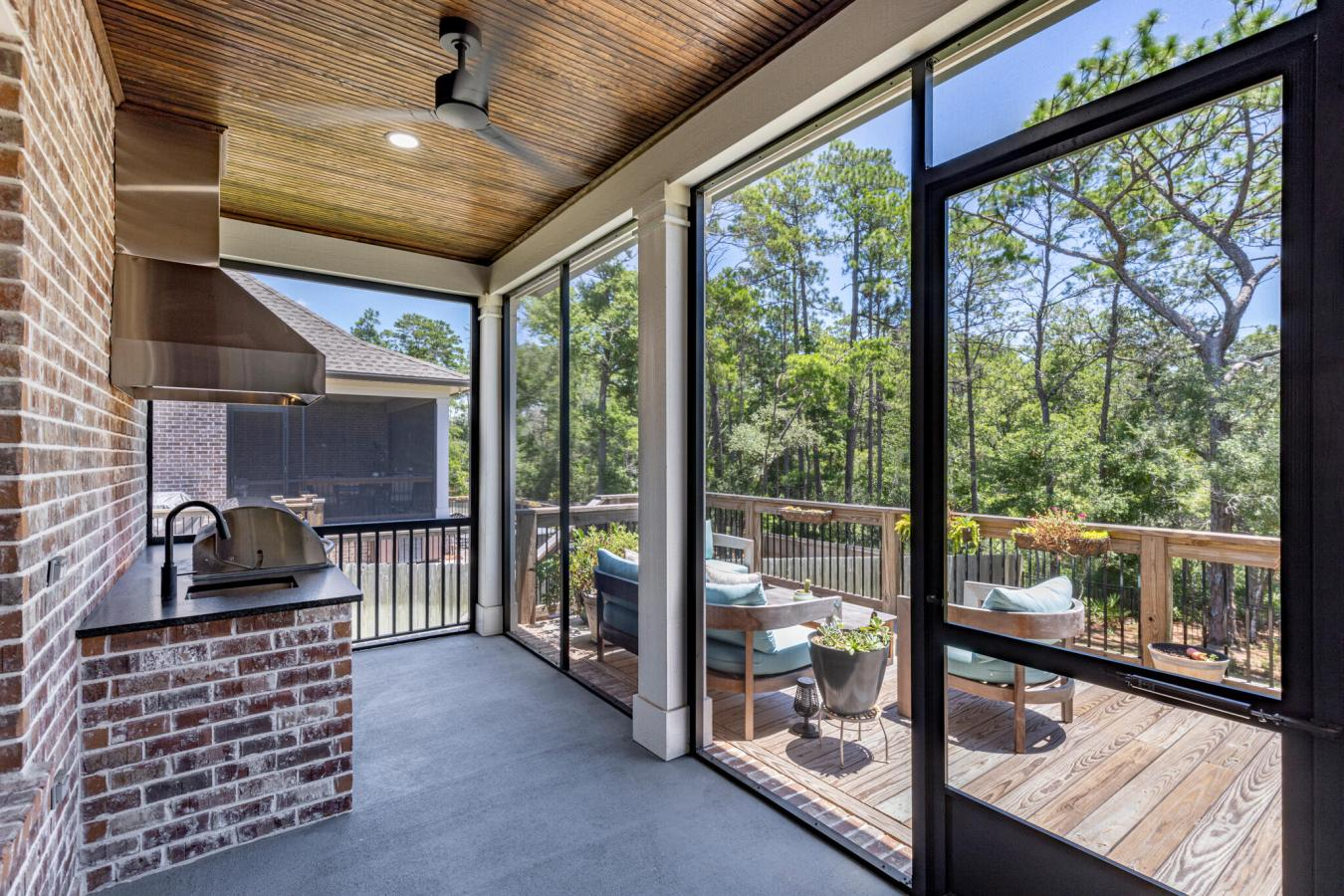 property-image-35
