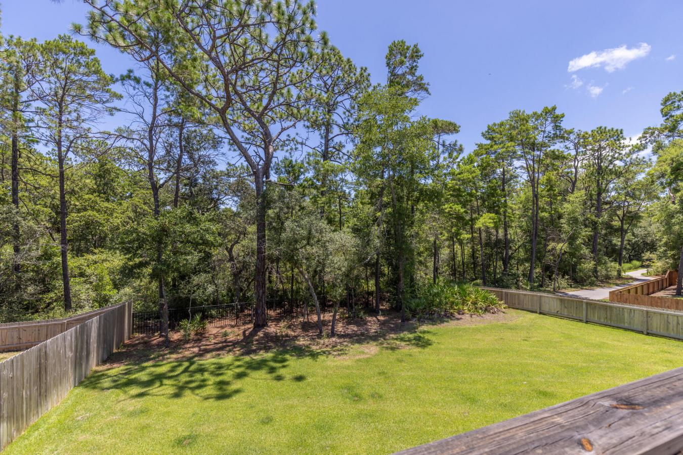 property-image-36