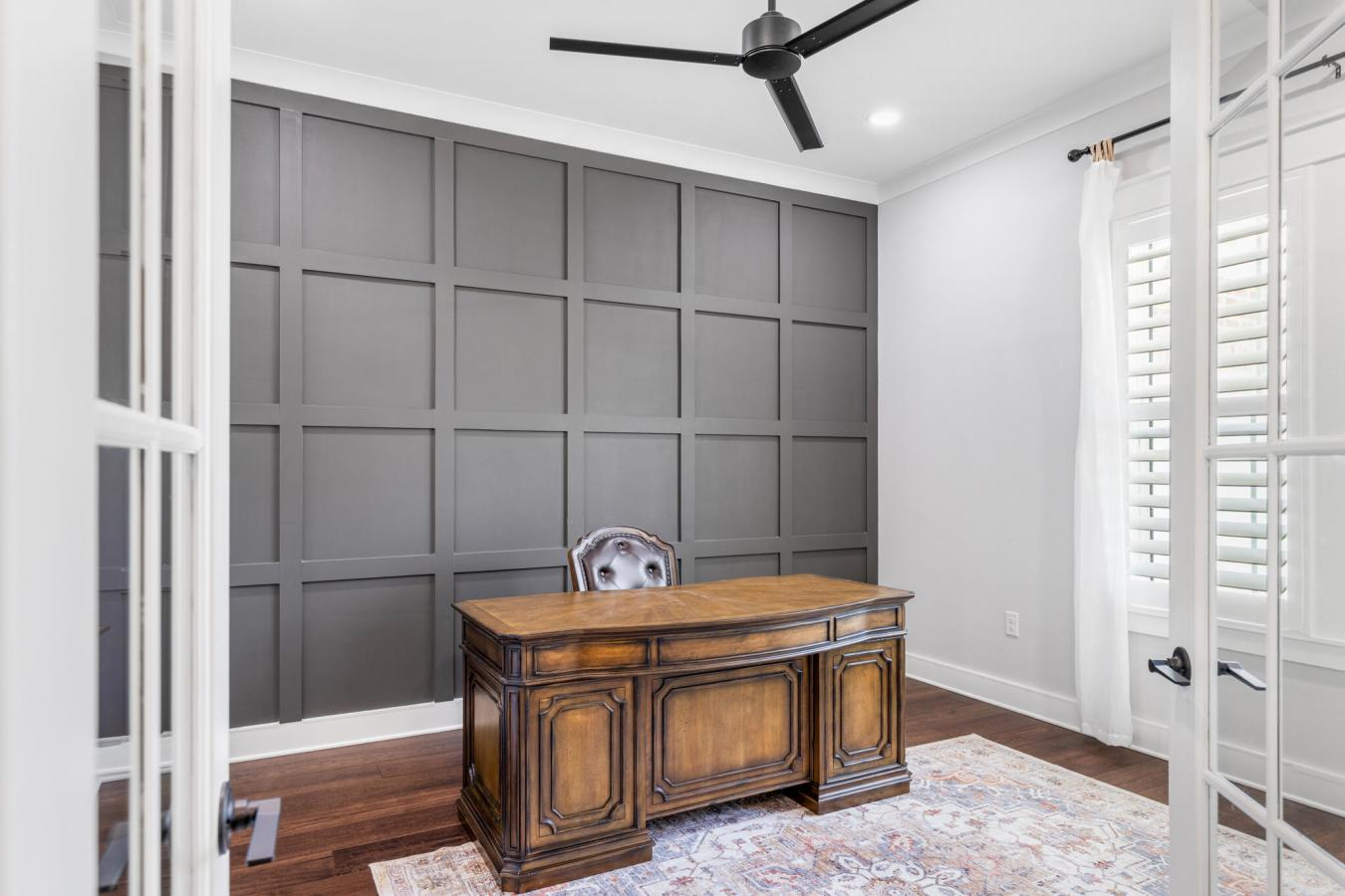 property-image-4