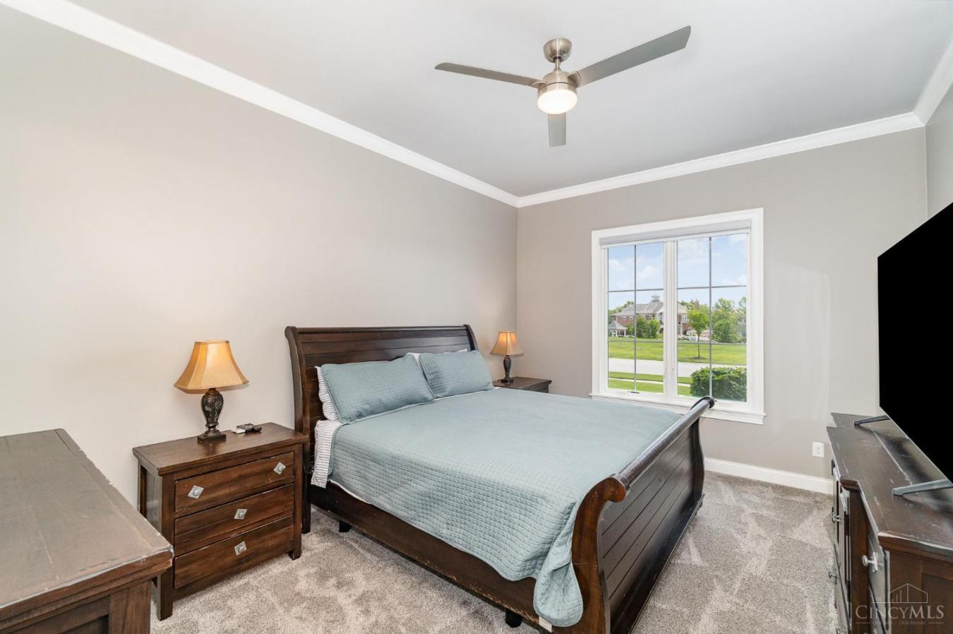property-image-8
