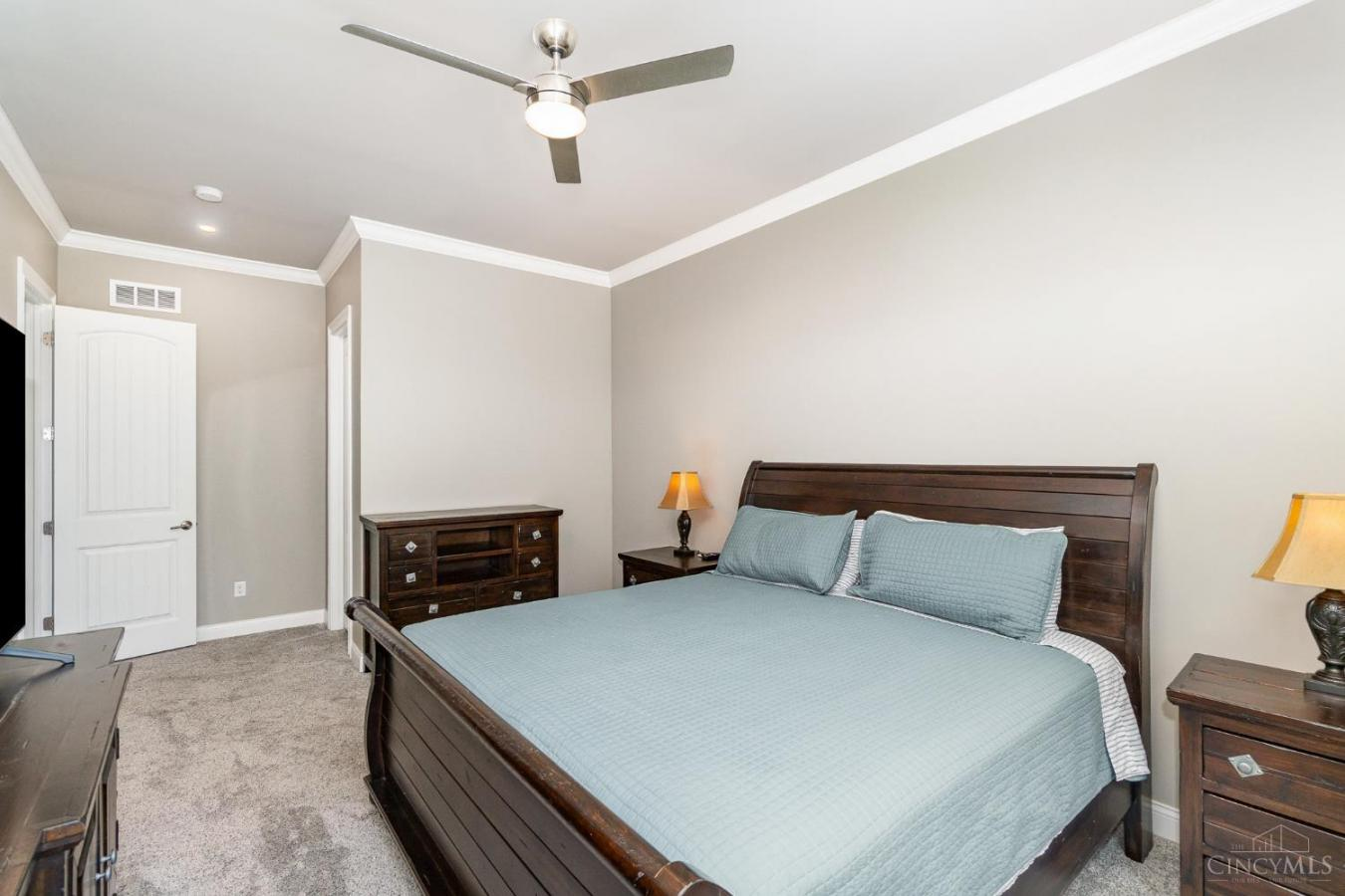property-image-9