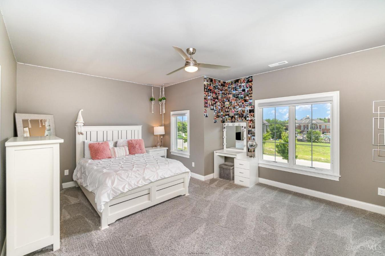 property-image-10