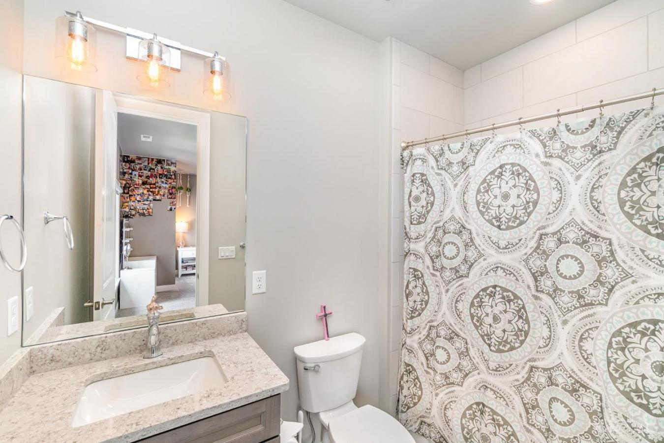 property-image-11