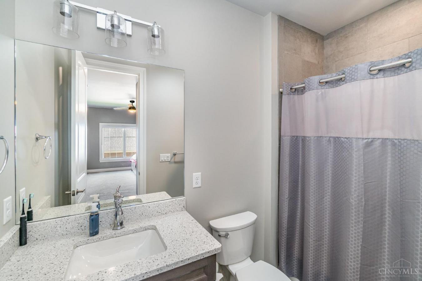 property-image-12