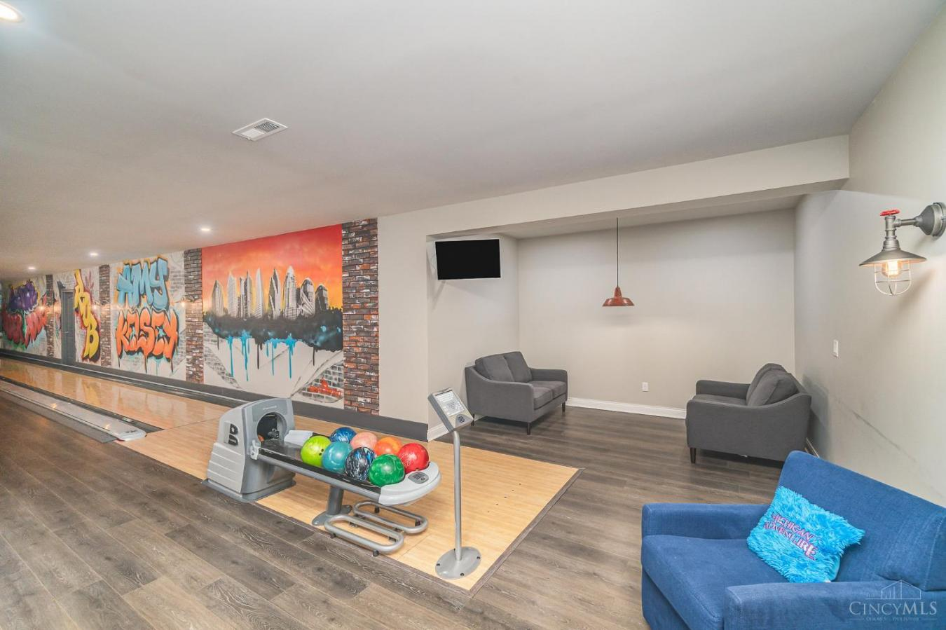 property-image-14