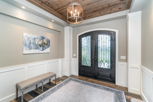 property-image-2