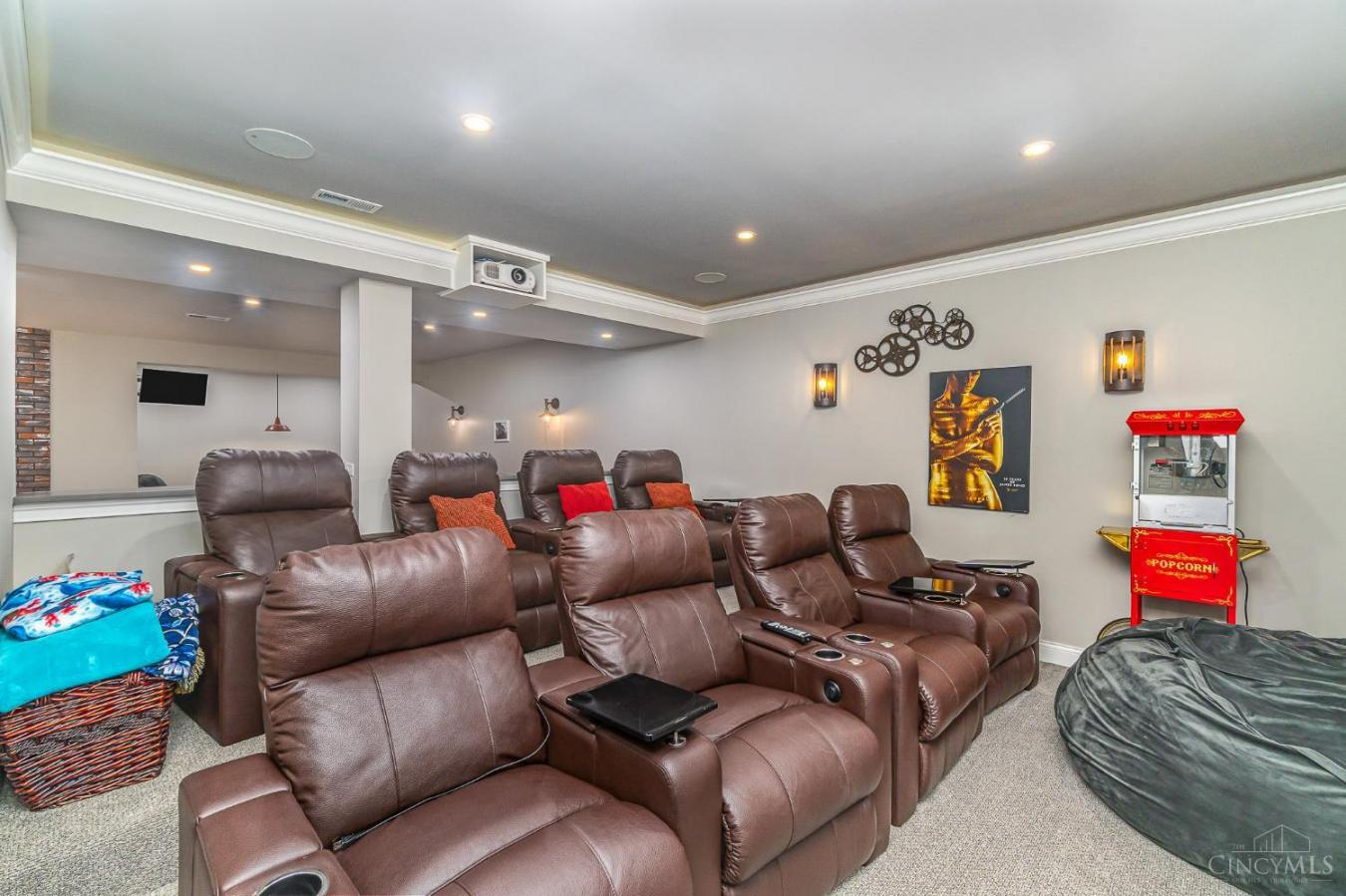 property-image-15