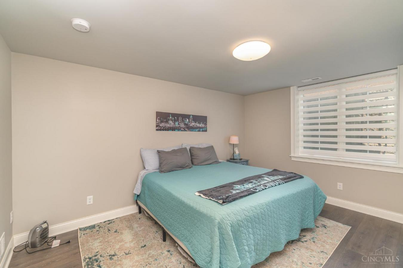 property-image-16